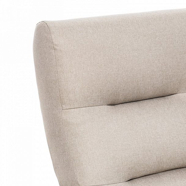 Кресло-качалка Leset Дэми - Вид 5