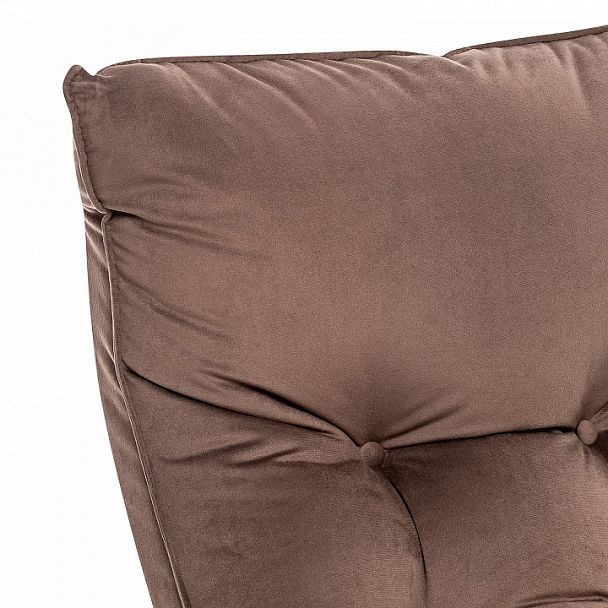 Кресло Leset Левада - Вид 7