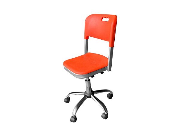 Стул ШС-20 (Р) (5-7 гр.) - Вид 2