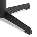 Навигационный минислайд