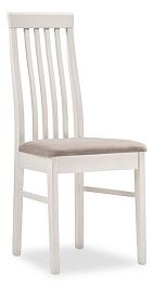 Стул Рейнир - Фото предпросмотра