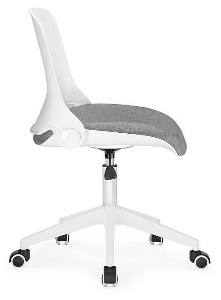 Кресло компьютерное Zarius - Вид 3