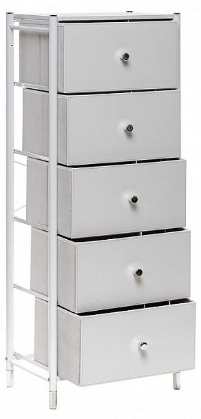 Комод Хайди - Вид 3