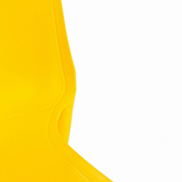 Стул Genius (mod 75) - Вид 7