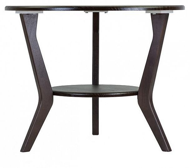 Стол журнальный BeautyStyle 13 - Вид 3