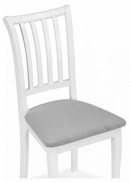 Стул Фрезино - Вид 5