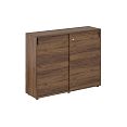 /catalog/novye-tovary/norden-new/sigma/shkafy-kupe/shkaf-kupe-1438kh400kh1125-sredniy-s-zamkom-1980725175/ - фотография