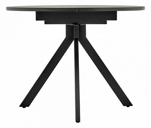 Стол обеденный Rudolf - Вид 2