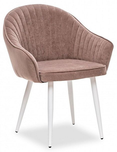 Стул Вайд 360 - Вид 1