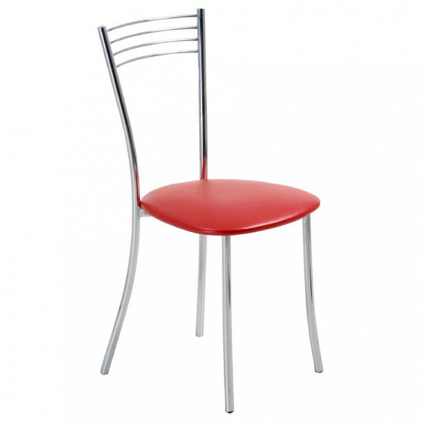 Стул "Лилиана Light" - Вид 1