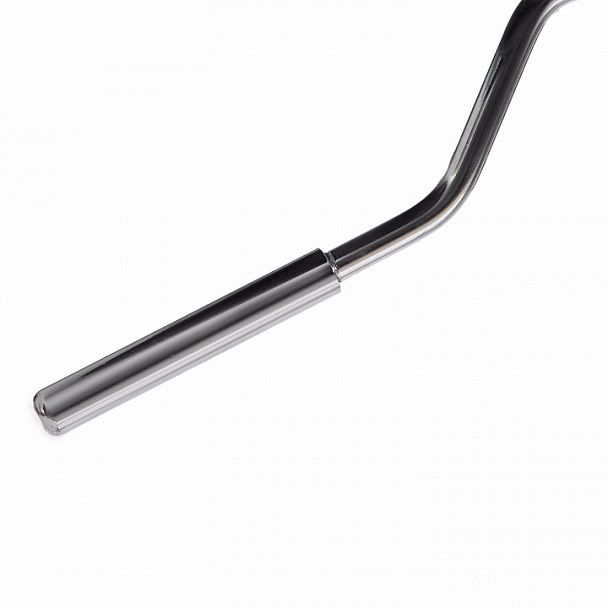 Стул барный Barber (mod. KY711D) - Вид 10