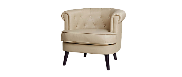 Кресло "Рэдисон M-77/1" - Вид 2