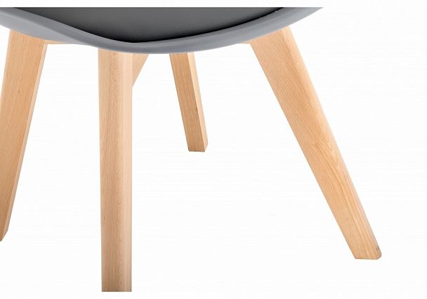 Стул Bonus - Вид 8