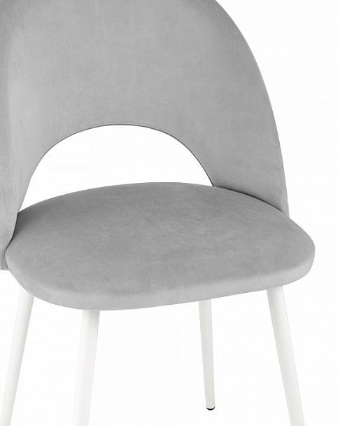 Стул Меган - Вид 7