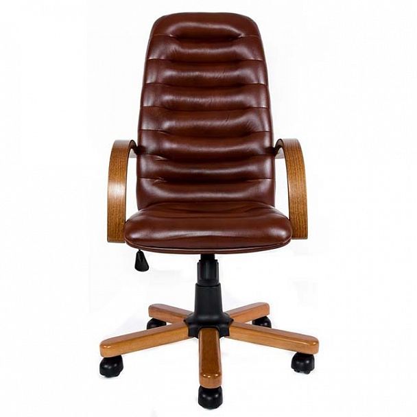 Кресло "Зорба" экстра - Вид 3