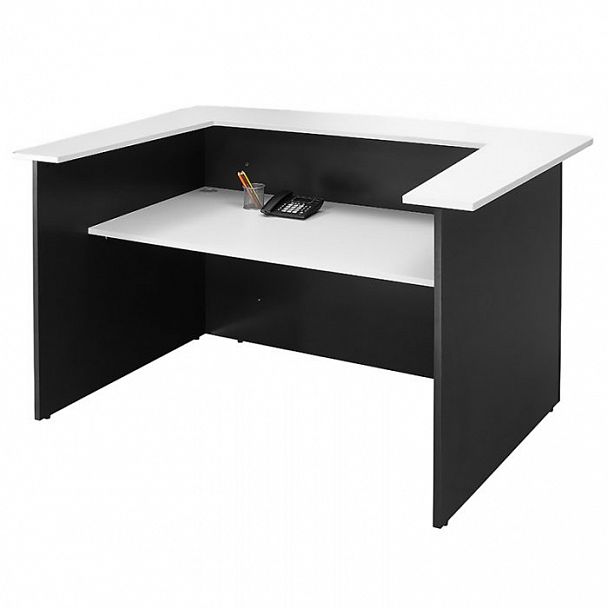 Ресепшн заказной №53 - Вид 2