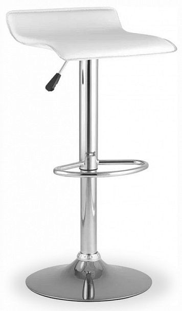 Стул барный Hi-tec - Вид 1