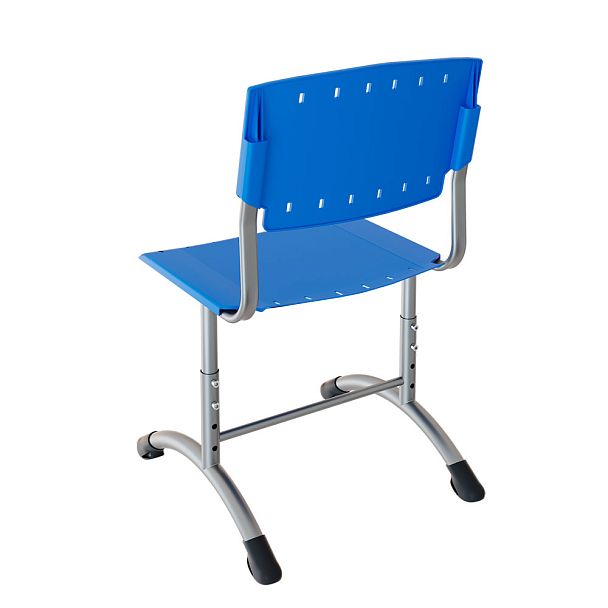 Стул Сигма PL регулируемый гр.4-6 - Вид 3