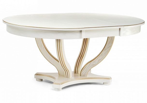 Стол обеденный Дорсет - Вид 3