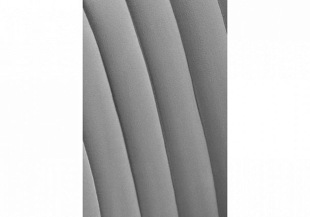 Стул Седа - Вид 6