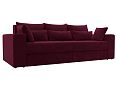 /catalog/kategorii/divany/pryamye-divany/divan-pryamoy-mayami-polnostyu-mikrovelvet-bordovyy-podushki-mikrovelvet-bor-bor-bor/ - фотография
