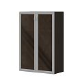 /catalog/novye-tovary/mebel/felix/mebel-dlya-rukovoditeley/lider/shkaf-neobkhodim-top-lider-pk-ldr-sh135kh90s-35-v1-179-dub-ferrare/ - фотография