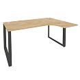 /catalog/kategorii/stoly/ergonomichnye-pismennye-stoly/onix-stol-ergonomichnyy-pravyy-na-o-obraznom-m-k-o-mo-sa-4-r-tikvud-svetlyy-antratsit-metall-1580-11/ - фотография