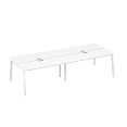 /catalog/ofisnaya-mebel/ofisnaya-mebel-ofisnye-stoly/rabochie-stantsii-i-bench-sistemy/rabochaya-stantsiya-na-metallokarkase-tre-4kh160-a4-a4-b3-172-2-bp-belyy-premium-metallokarkas-belyy/ - фотография