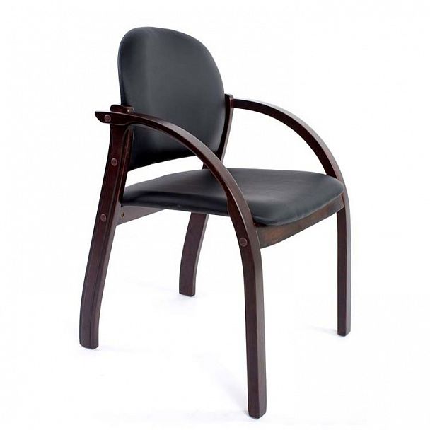 Стул "Джуно" - Вид 1