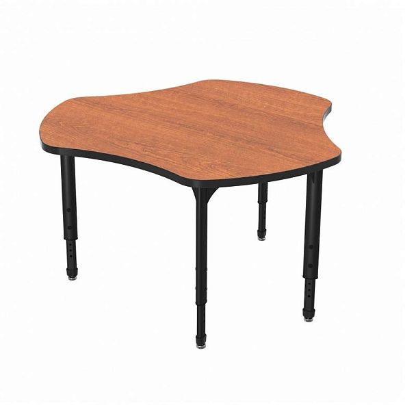 Стол "Триада" - Вид 1