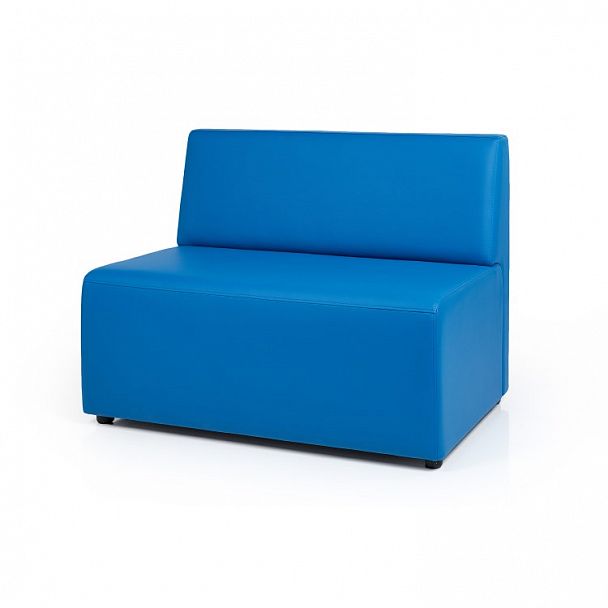 Диван "M10-2D" - Вид 5