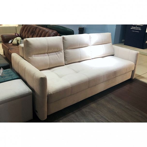 Диван "Дрим" 3Р лок 12 - Вид 6