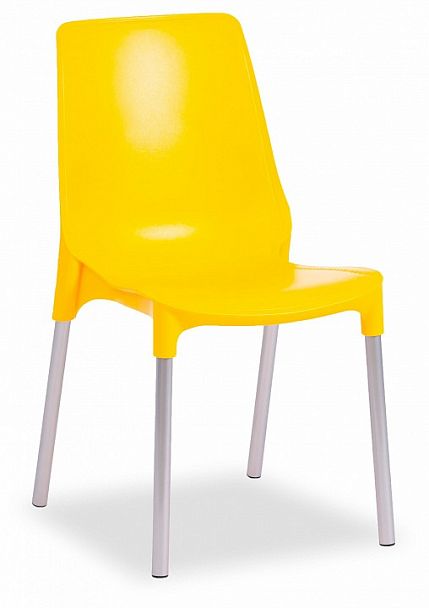 Стул Genius (mod 75) - Вид 1