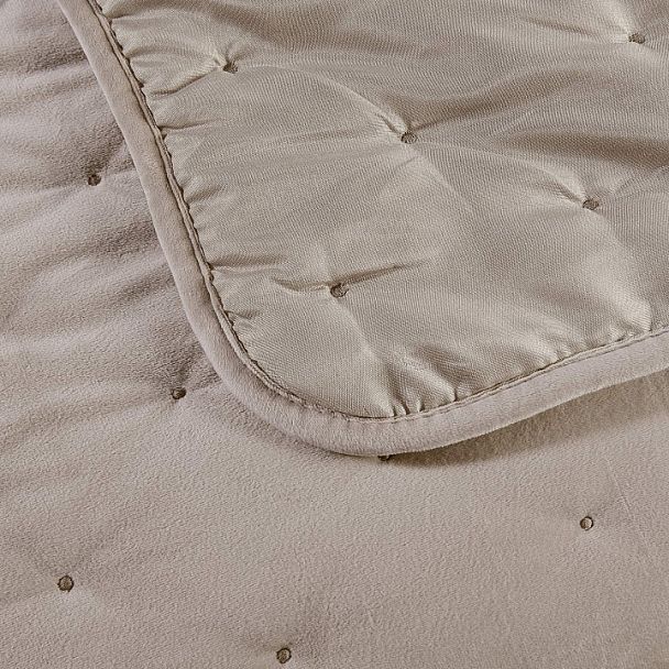 Покрывало с наволочками полутораспальное Иоланта - Вид 4