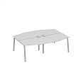 /catalog/kategorii/stoly/rabochie-stantsii-i-bench-sistemy/stantsiya-s-karkasom-tre-i-stolami-tekhno-4kh120-a4-a4-b3-189-2-bp-seryy-metallokarkas-seryy/ - фотография