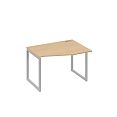 /catalog/kategorii/stoly/ergonomichnye-pismennye-stoly/stol-ergonomichnyy-pravyy-tekhno-na-metallokarkase-quattro-a4-a4-b4-062-bp-naturalnyy-dub-metallokar-869798909/ - фотография