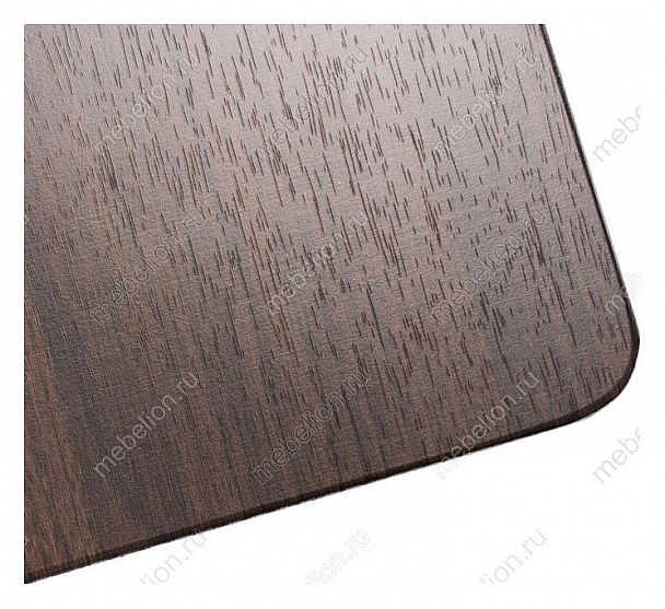 Стол компьютерный Livia - Вид 5