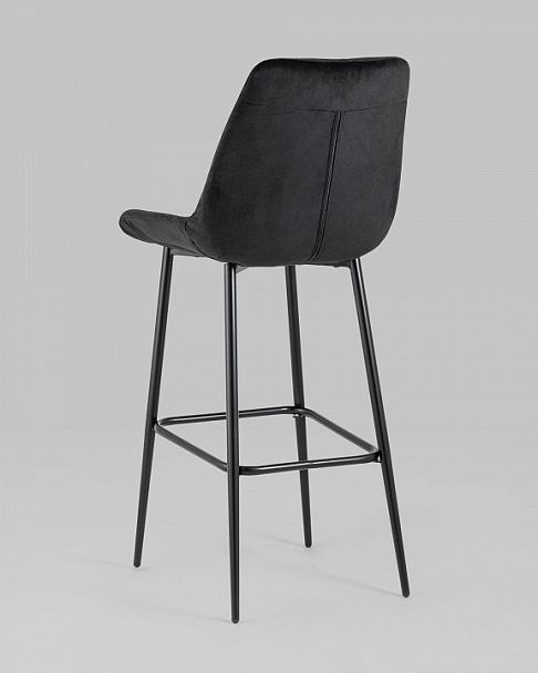 Стул барный Флекс - Вид 5