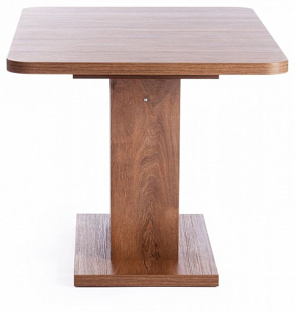 Стол обеденный Vox - Вид 3