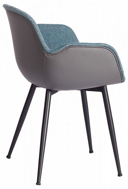 Стул Valentino - Вид 3