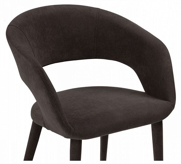 Стул Торган - Вид 5