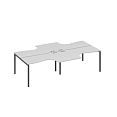 /catalog/kategorii/stoly/rabochie-stantsii-i-bench-sistemy/rabochaya-stantsiya-due-4kh140-stoly-ergonomichnymi-klassika-a4-a4-b2-181-2-bp-seryy-metallokarkas-a/ - фотография