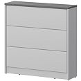 /catalog/novye-tovary/tekhno-new/resepshen-smart/belyy-grafit/stoly-ldsp/modul-universalnyy-smr-51-10-belyy-grafit-1040x294x1155-resepshen-smart/ - фотография