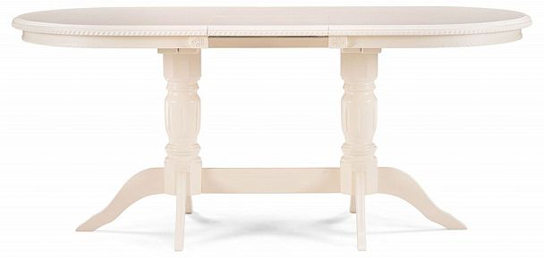 Стол обеденный Эритрин - Вид 3