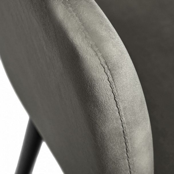 Стул Bruno - Вид 6