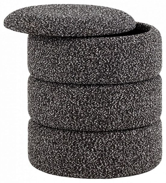 Пуф-сундук Hive XS - Вид 2