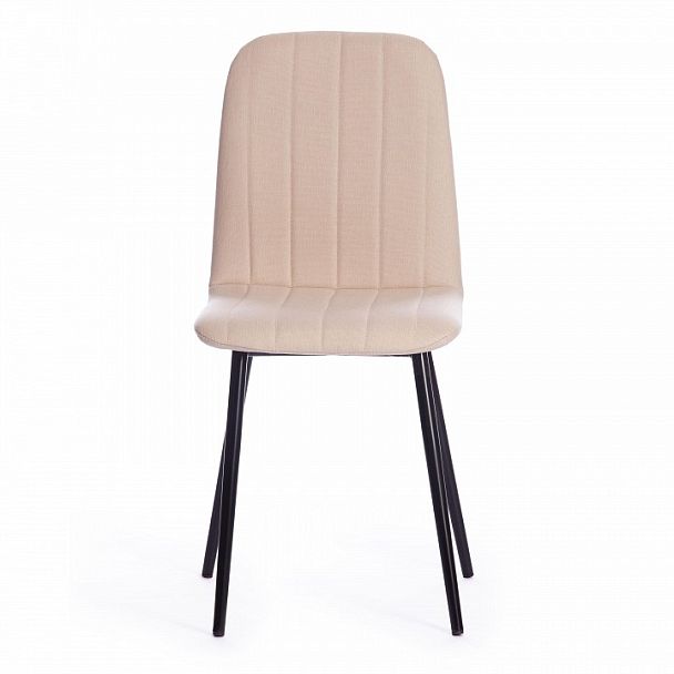 Стул ARC - Вид 2