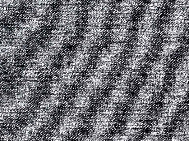 Диван угловой Атланта Лайт левый угол Рогожка серый - Вид 10