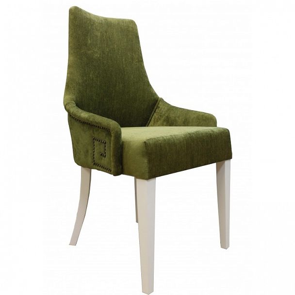 Стул "Анджи" - Вид 1