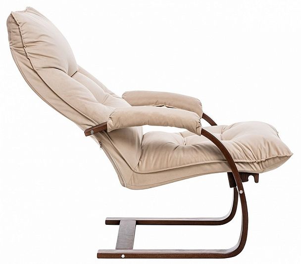 Кресло Leset Монако - Вид 4